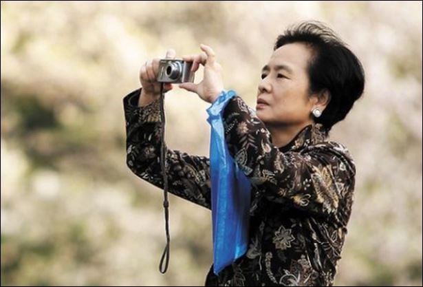 (ảnh minh họa)