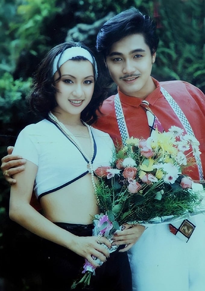 Y-Phung-Ly-Hung-10