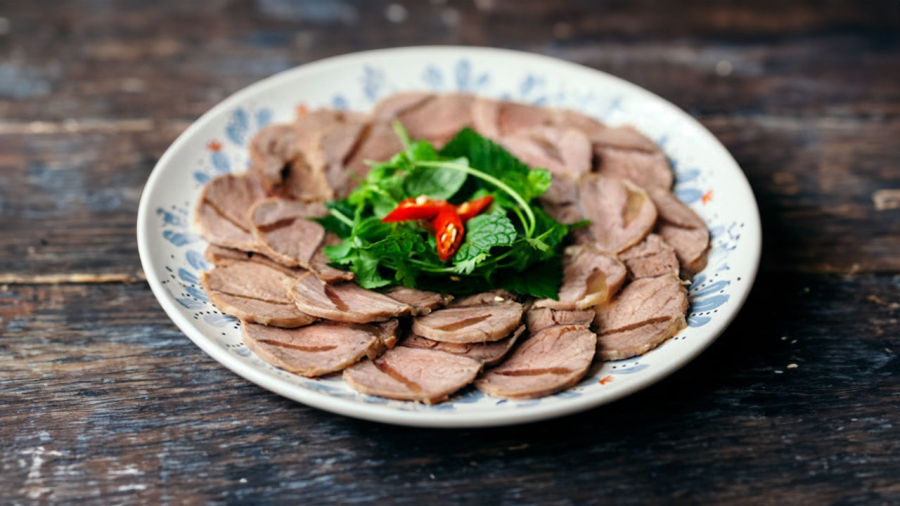 bap-bo-ngam-mam