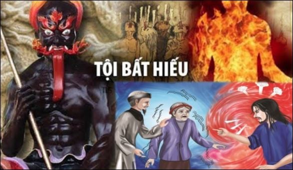 bat-hieu