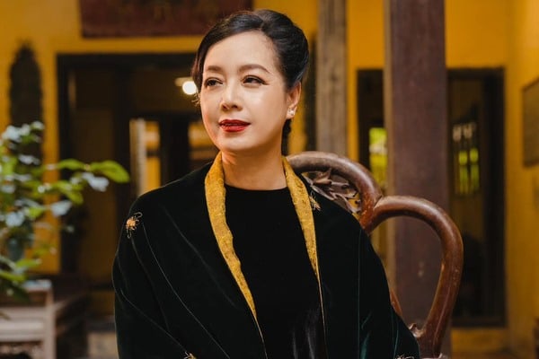 Chieu-Xuan