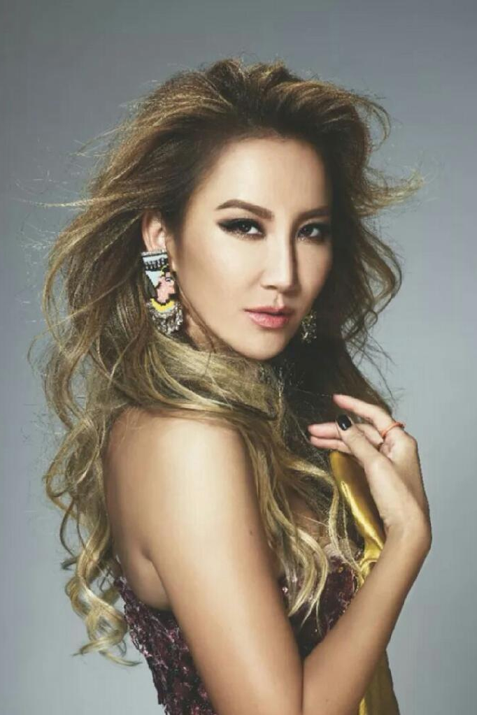 Coco-Lee-8422-1688566943