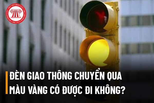 giao-thong 5