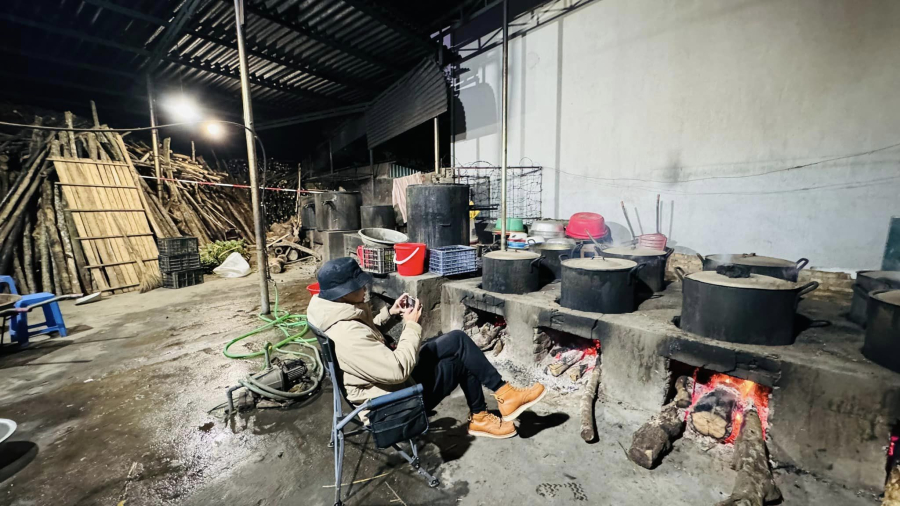 hong_dang1