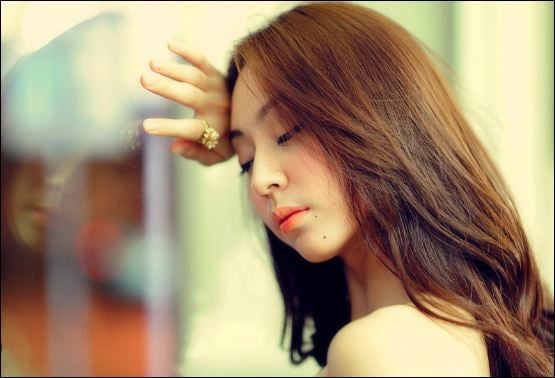 (ảnh minh họa)
