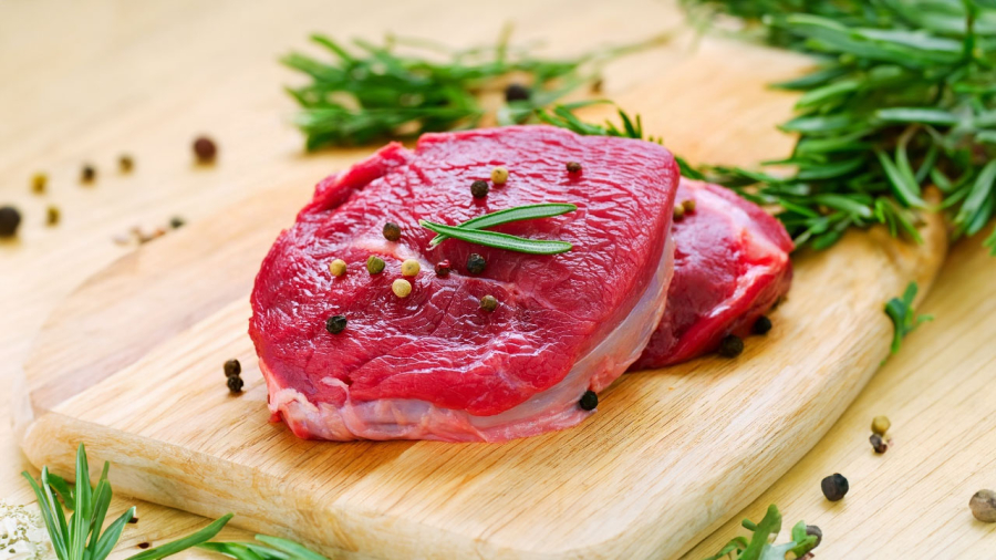 meo-giup-thit-dai-thanh-mem