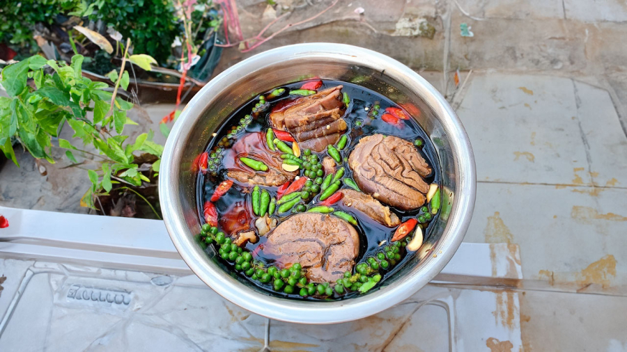 ngam-bap-bo