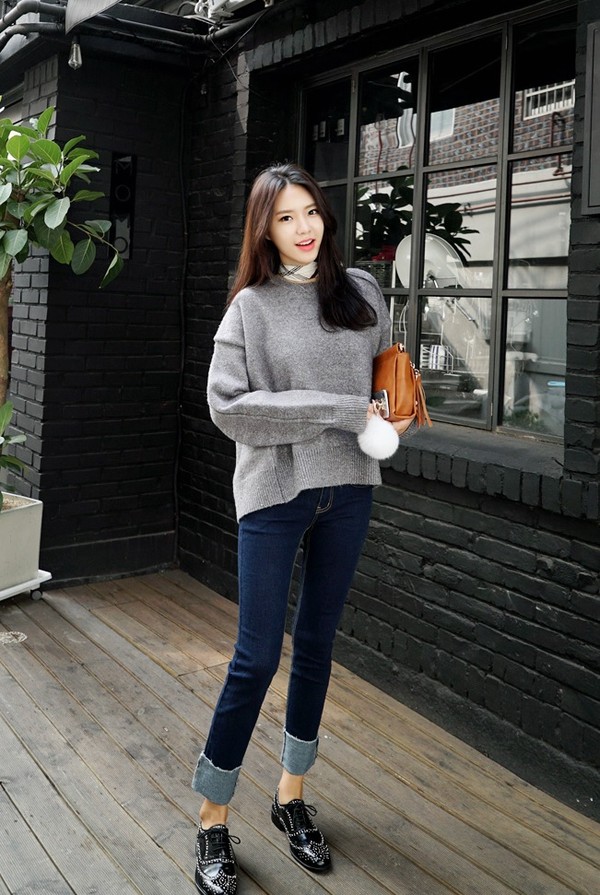 quan_jeans2