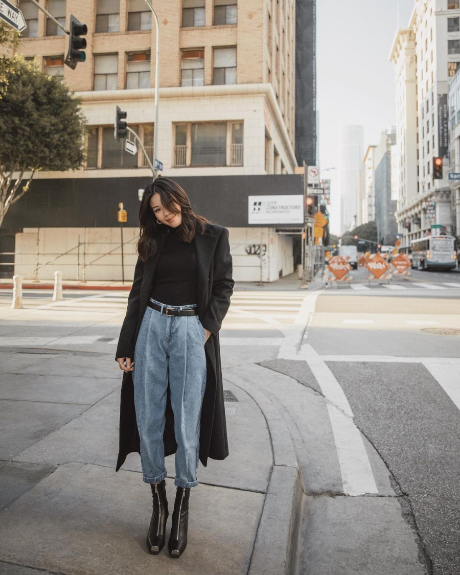 quan_jeans3