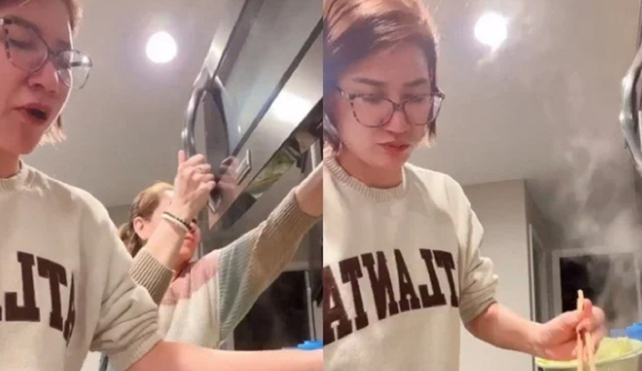 trang_tran1