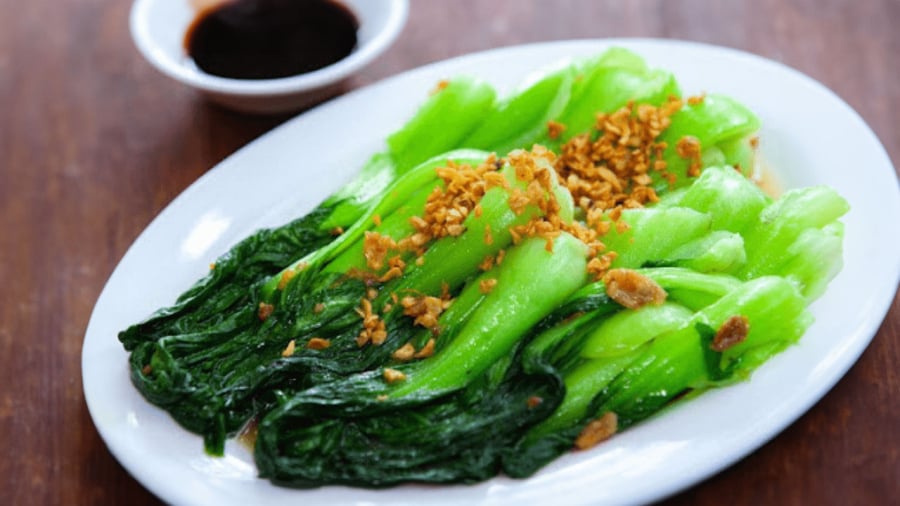 cai-thia-xao-cong-dung