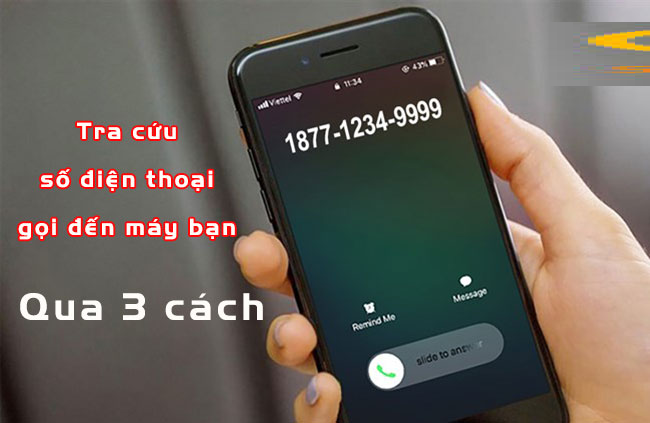 dau-so-dien-thoai