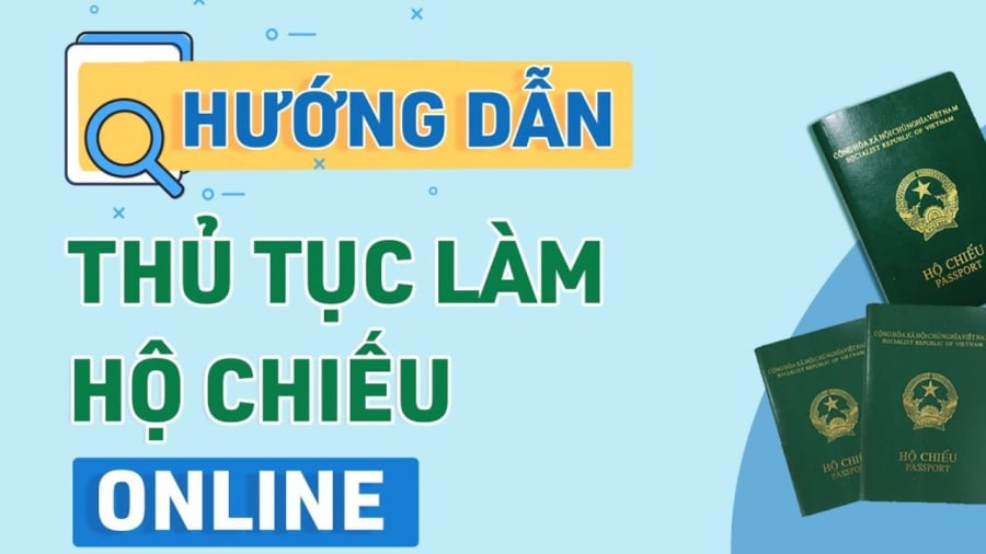ho-chieu-online