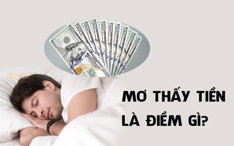 mo thay tien la gi