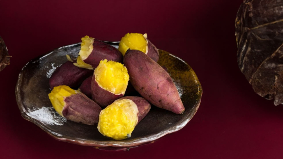 moi-sang-mot-cu-khoai-lang