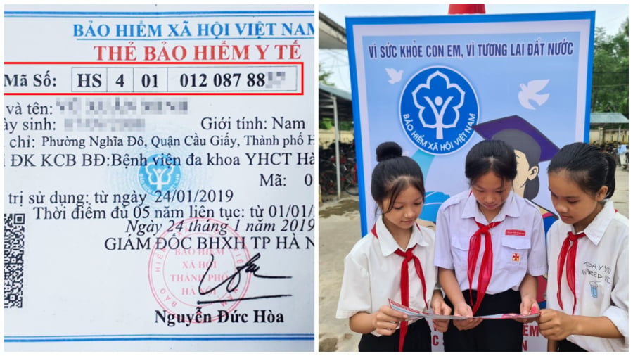 muc dong bhyt danh cho hoc sinh thay doi nhu the nao nam 2024
