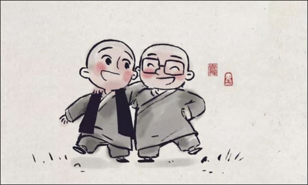 nguoi-giau