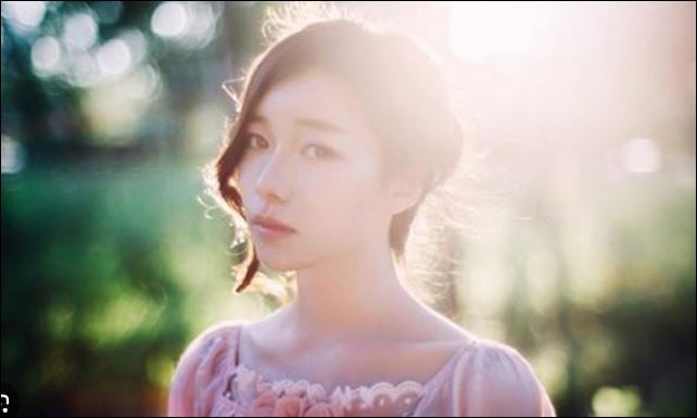 phu-nu