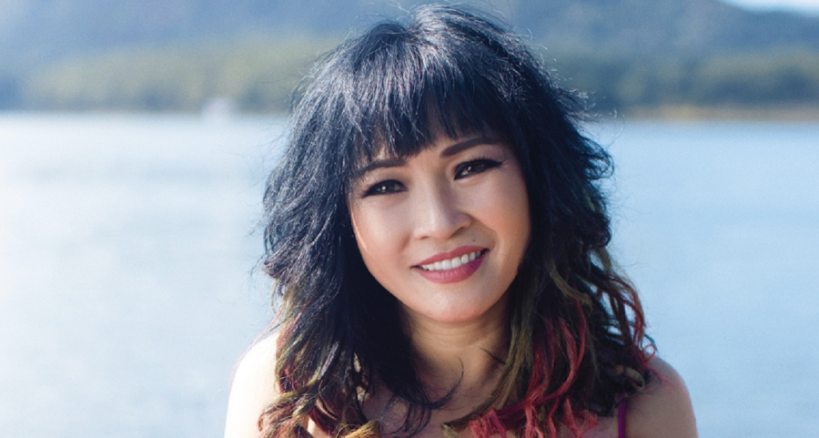 phuong_thanh2