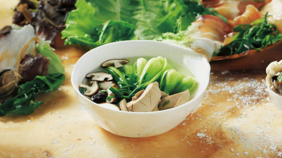 rau-cai-thia-nhat-nhung-nhieu-dinh-duong