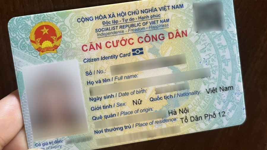 the-can-cuoc-01