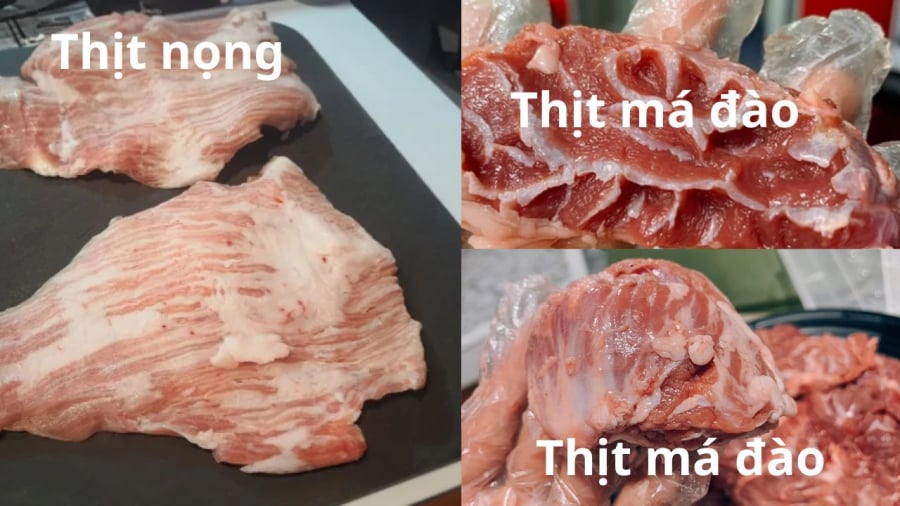 thit- nong-lon-ma-dao