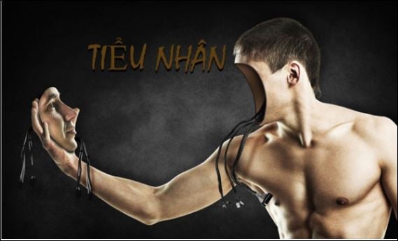 tieu-nhan