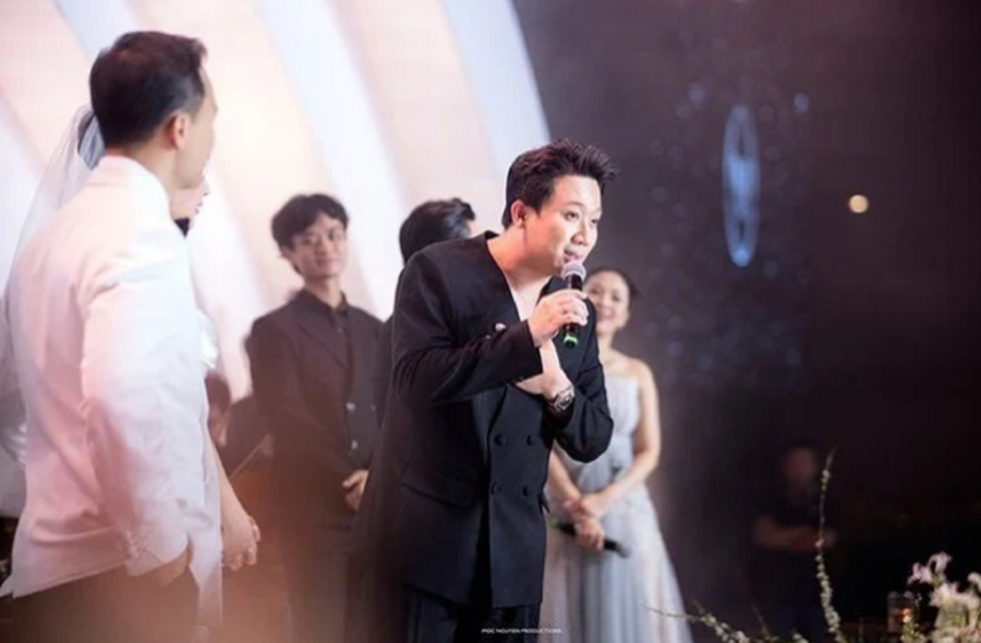 tran_thanh
