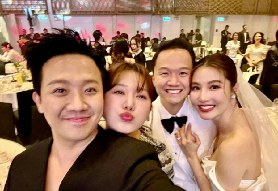 tran_thanh2