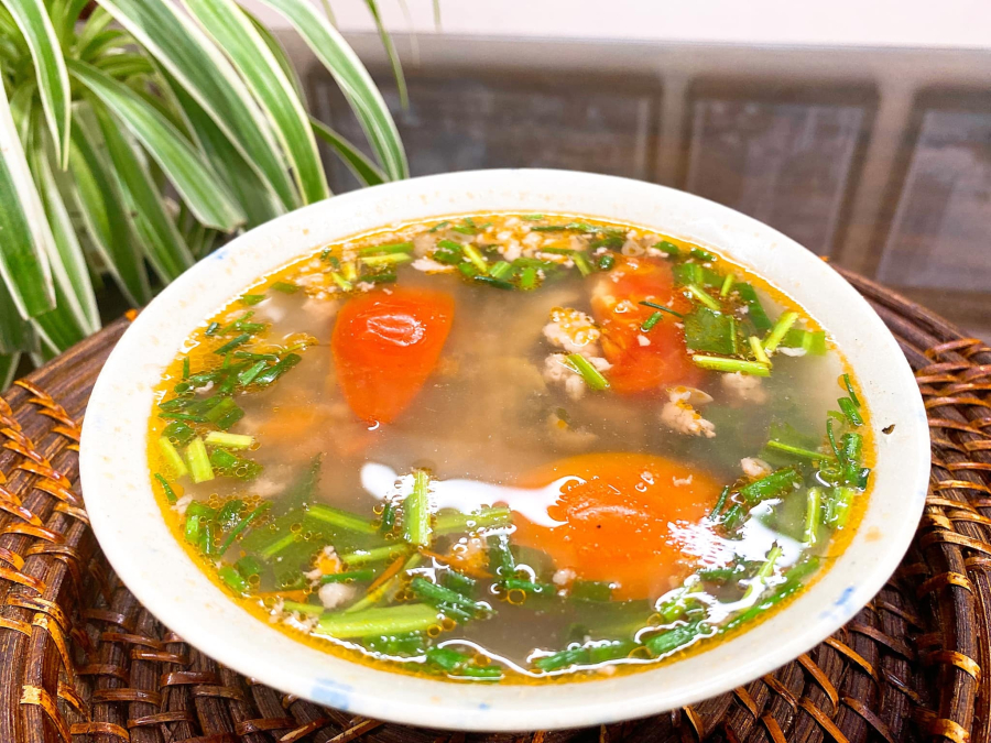 canh-chua-thit-bam1