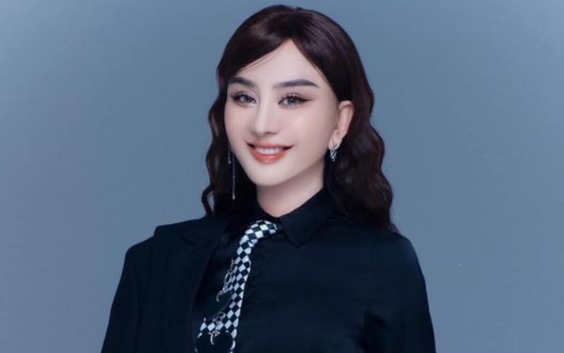 lam_khanh_chi