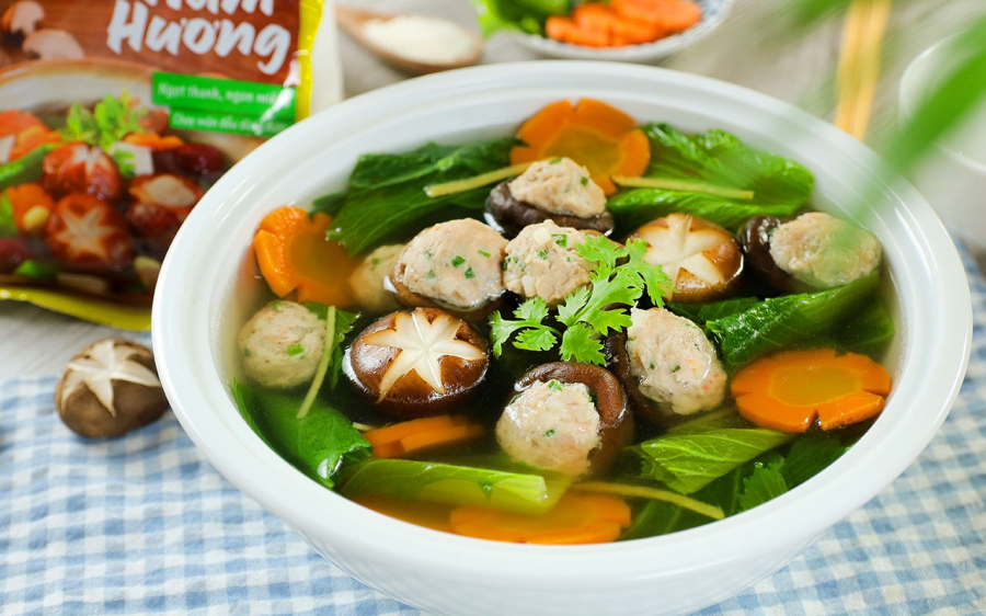 nam-huong-4