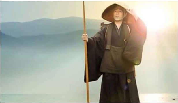 nguoi-than-gia-dinh