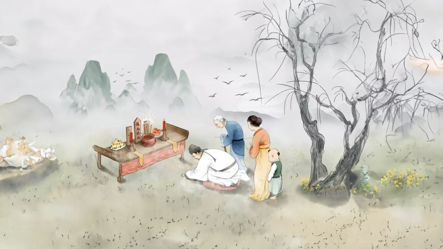 nhung-nguoi-khong-di-tao-o