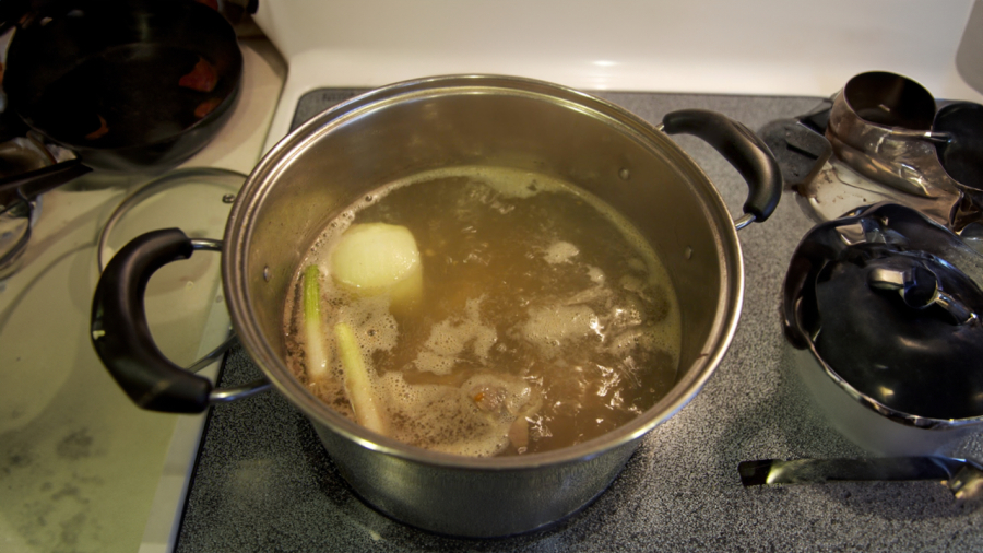 nuoc-ham-xuong-01