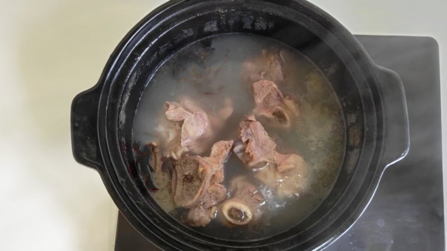 nuoc-ham-xuong-02