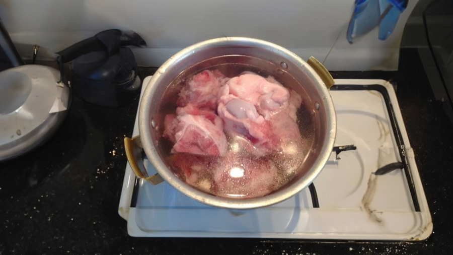nuoc-ham-xuong-03