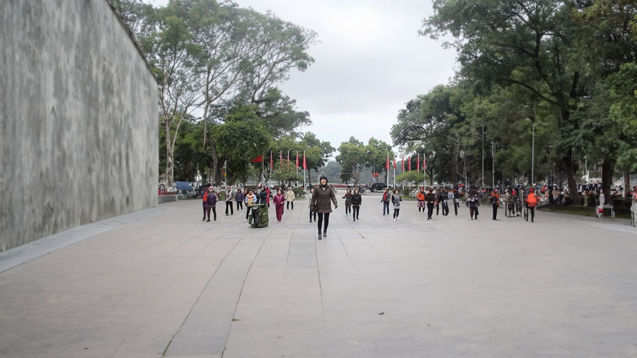 tap-luyen-the-duc-buoi-sang-thoti-tiet-mua-dong