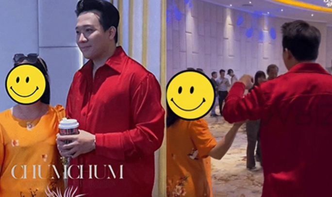 tran_thanh1