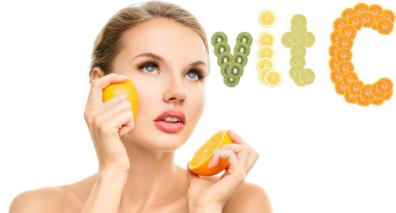 vitaminC2