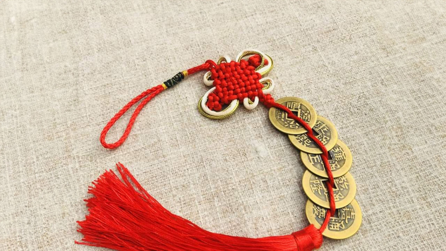 day-tien-ngu-de