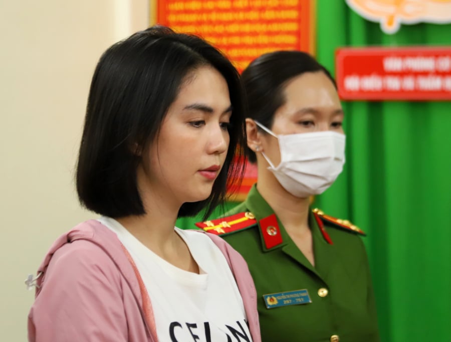 nghe_si1