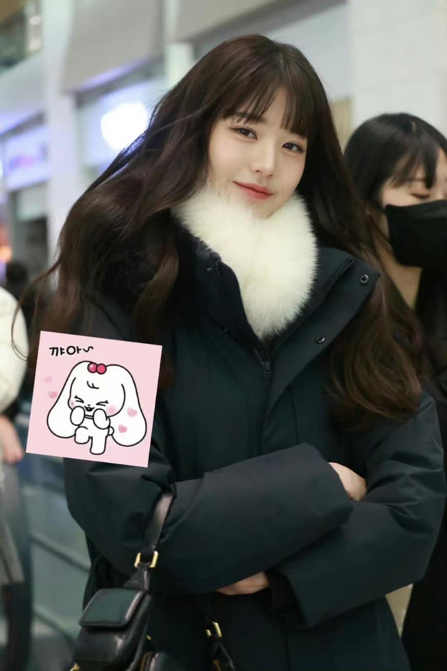 ao_phao