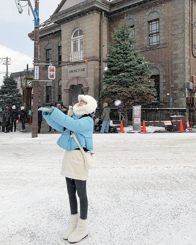 ao_phao13