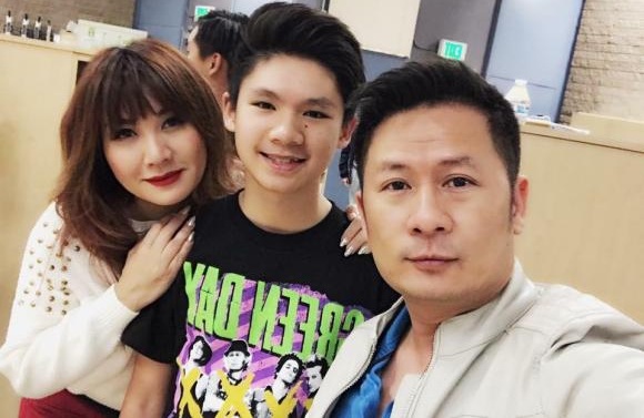bang_kieu1