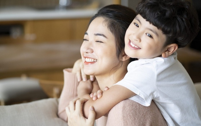 doan-van-tham-khao-so-9-905275-1