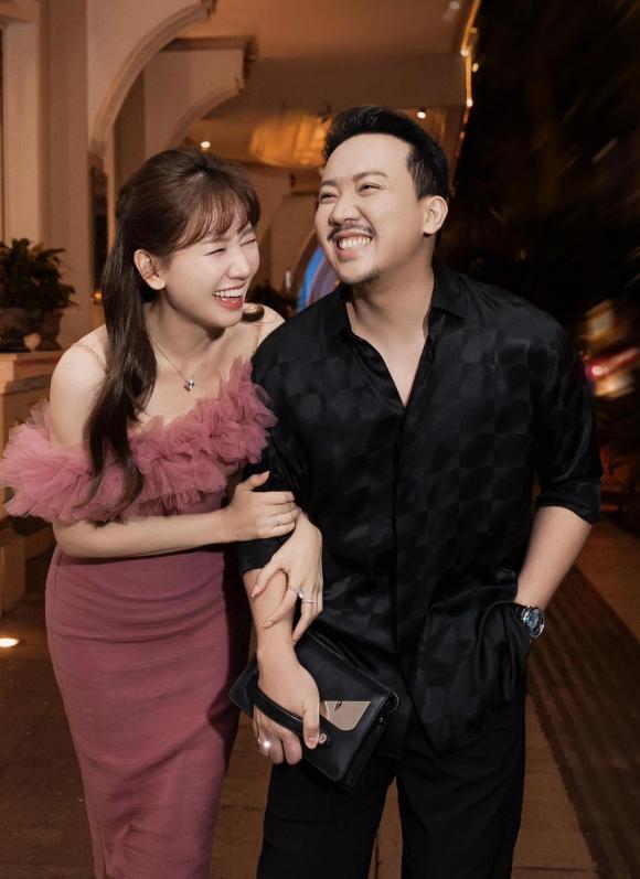 hariwon1
