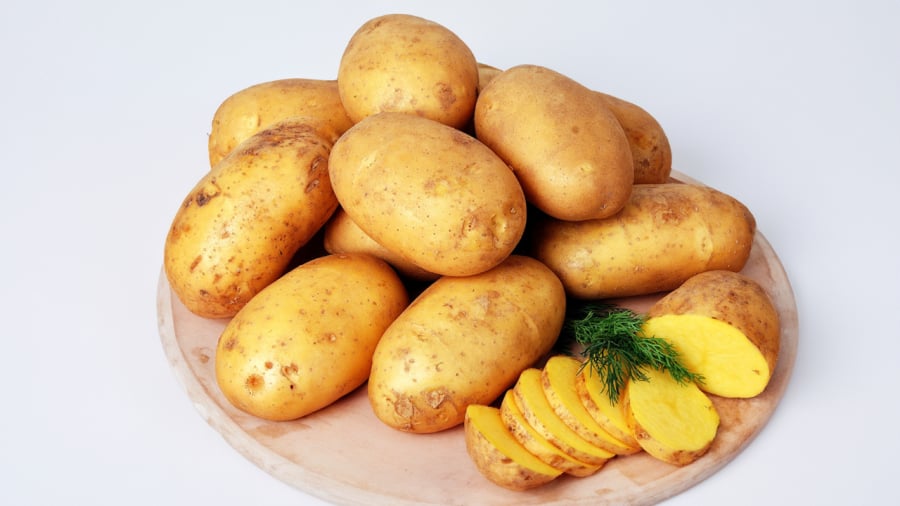 khoai-tay-01