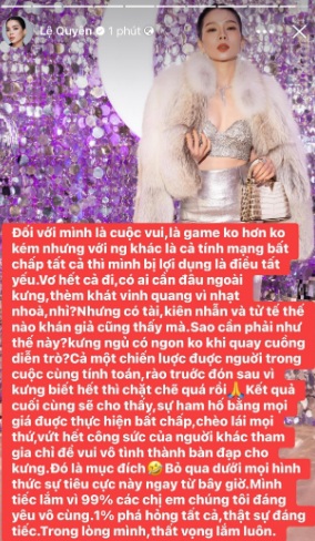 le_quyen1