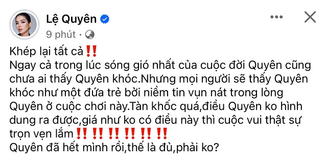 le_quyen3